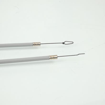 Chokekabel RMS voor scooter Piaggio 150 Vespa Pxe Arcobaleno 104292 Nieuw
