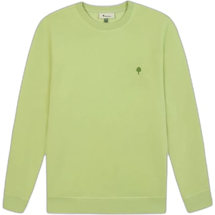Sweatshirt Faguo Donzy