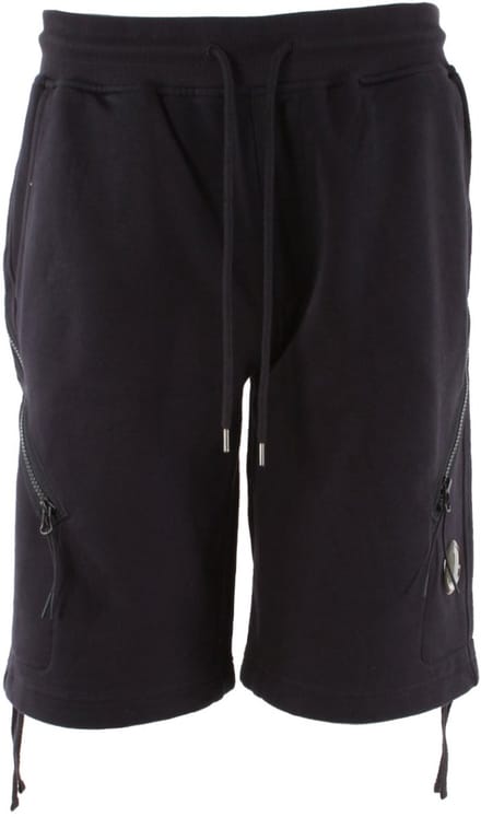 C.P. Company korte broek maat S