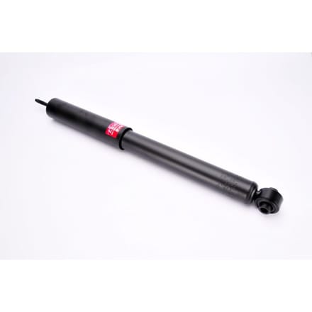 Schokdemper Excel-G KYB 349057