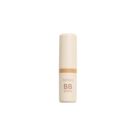 GOSH BB Stick Warm Beige 10.5 g