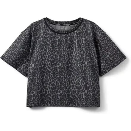 Meisjes-T-shirt Sofie Schnoor Maisy