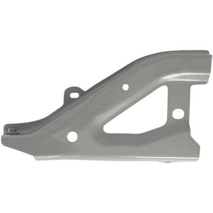 Ophanging, spatbordfixering BLIC 7802-03-7706382P