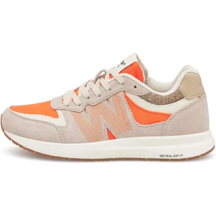 Schoenen dames Woden Rigmor Heritage