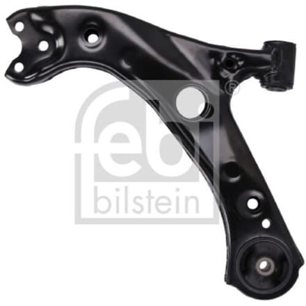 Draagarm, wielophanging FEBI BILSTEIN 184457