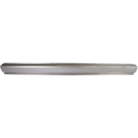 Dorpel BLIC 6505-06-6408015P