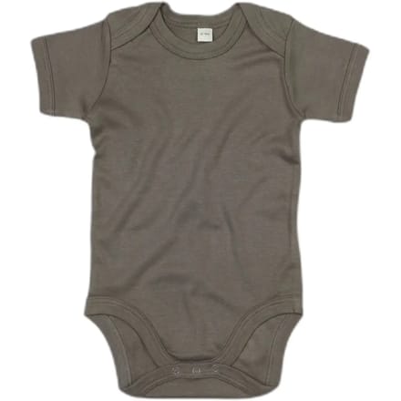 Baby romper Babybugz