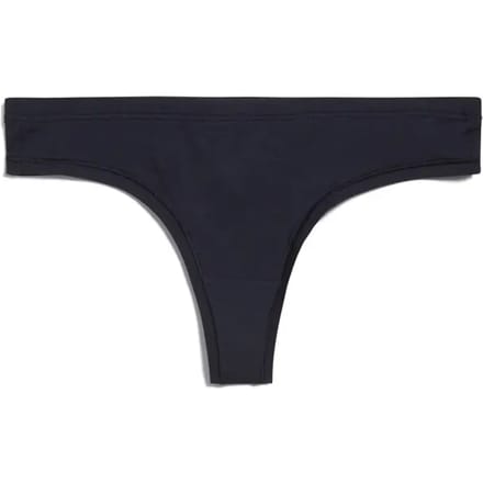 Dames string Armedangels Faara
