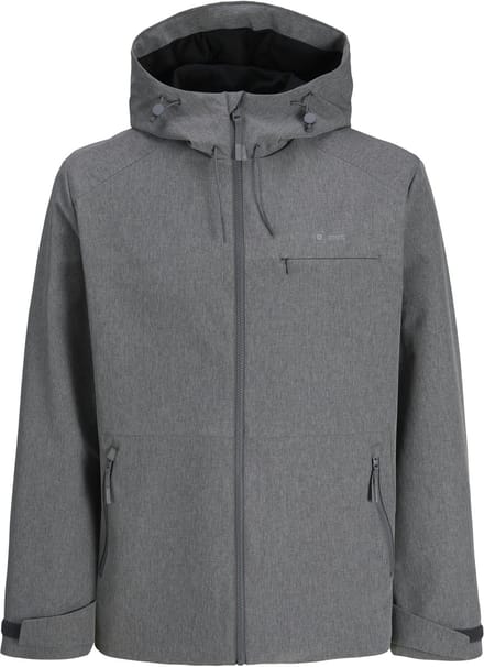 JACK&JONES - JPRBLAASPEN JACKET - Heren - Buitenjassen