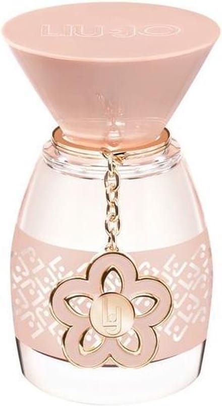 Liu Jo, Lovely Me, Eau De Parfum, Voor Vrouwen, 50 ml