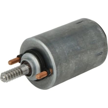 Bedieningselement, excentrische as (variabele kleplift) VDO A2C59515104
