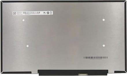 Laptop LCD Scherm 14,0" NV140FHM-N4J