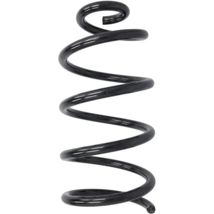 Chassisveer KYB K-Flex RC2255