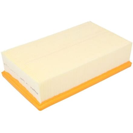 Luchtfilter KNECHT LX 5597