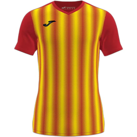 Koszulka Joma Inter II