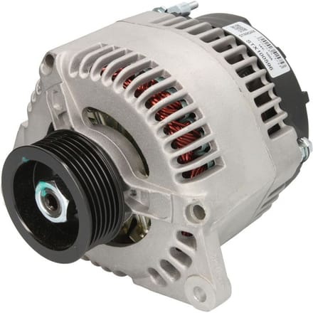 Spanningsregelaar STARDAX STX100596