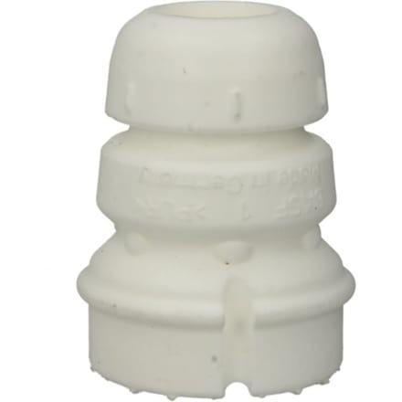 Aanslagbuffer, ophanging FEBI BILSTEIN 40763