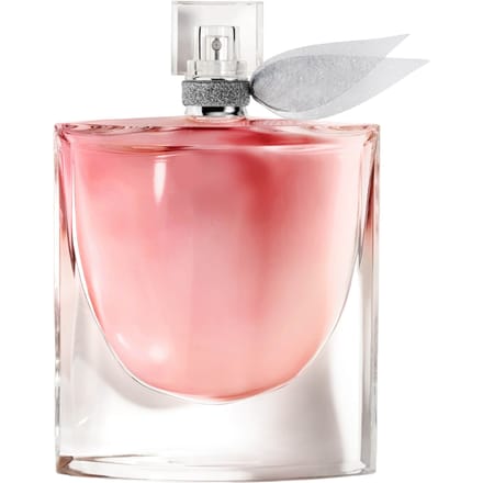 Lancôme Eau De Parfum Navulbaar Dames Parfum Lancôme - La Vie Est Belle Eau De Parfum - Navulbaar Dames Parfum  - 150 ML