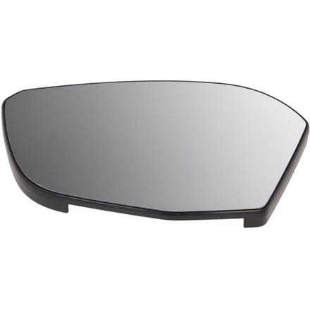 Buitenspiegel glas BLIC 6102-21-2323310P