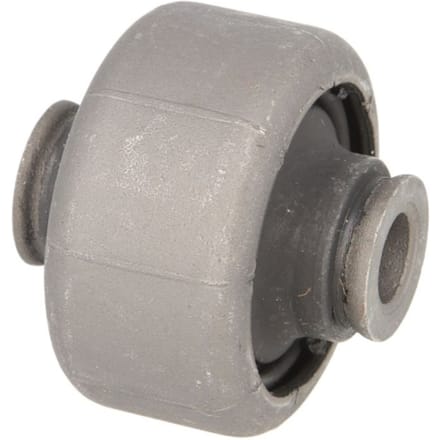 Voorste draagarm silentblock MOOG RE-SB-7434