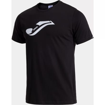 T-shirt Joma Combi Street