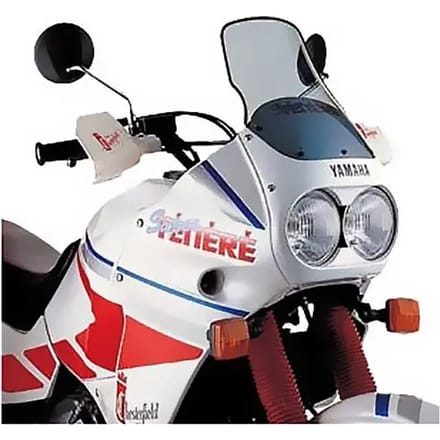 Motorfietsbel Givi Yamaha Xtz 750 Super Teneré (1989 À 1999)