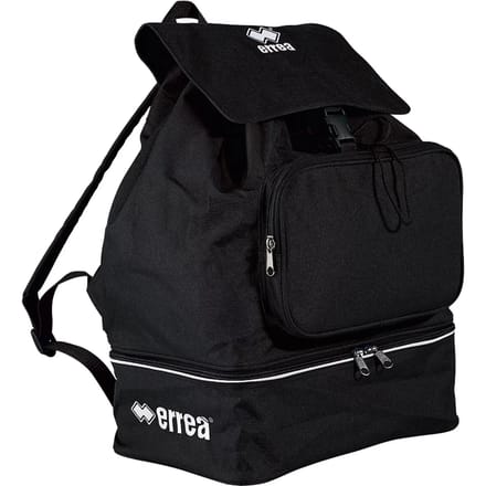 Errea Mercury Rugzak - Sportswear - Volwassen