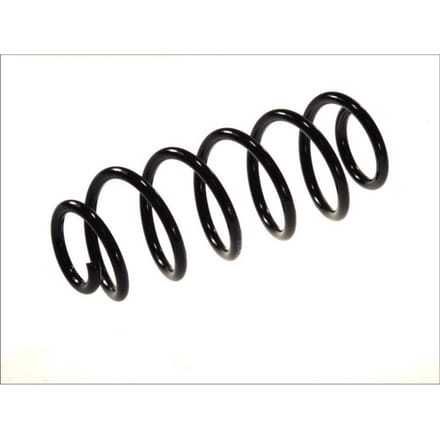 Chassisveer KYB K-Flex RH6778