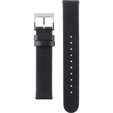Mondaine Straps FG3116.21Q Petite Cushion band
