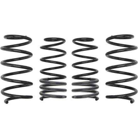 Ophangset, veren Pro-Kit EIBACH E10-65-015-02-22