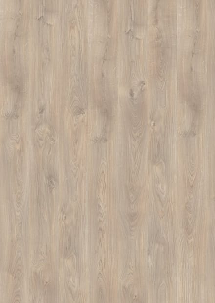 EGGER Laminaatvloeren NatureSense* EL2637 Belfort eiken zilver 7mm, 2,494m²