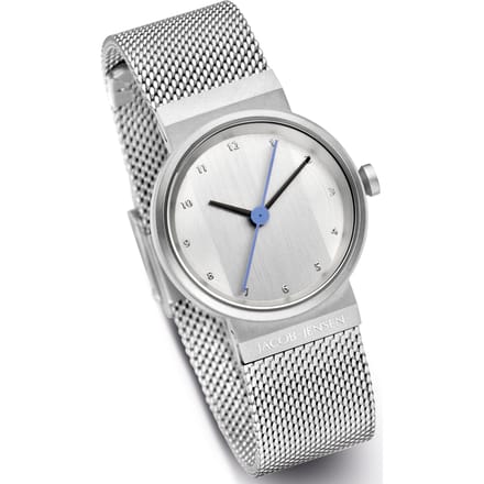 Jacob Jensen New Line JJ791 791 New Line Horloge