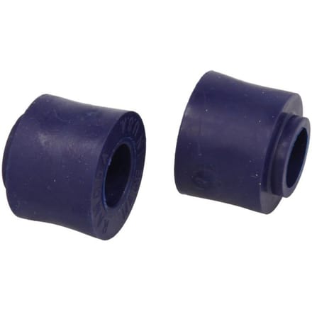 Voorste draagarm silentblock MOOG AMGK8613