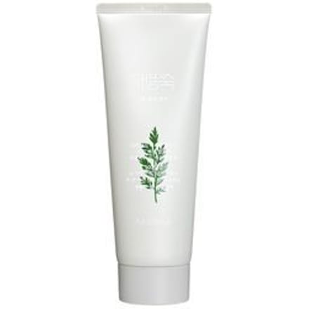 MISSHA Artemisia Pack Mousse Nettoyante 150 ml (3 Options) 2PCS
