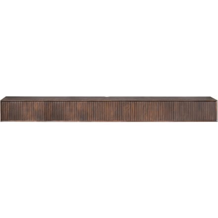 Starfurn tv meubel madison - 35x280x30 cm
