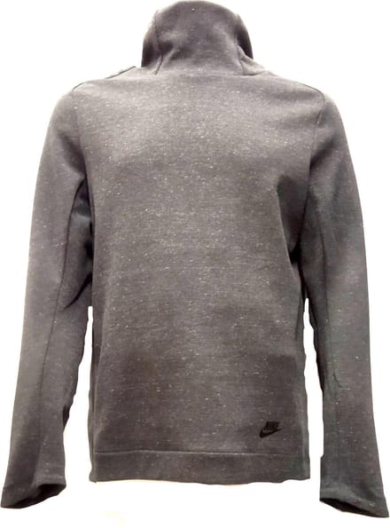 Nike Trui - Maat M