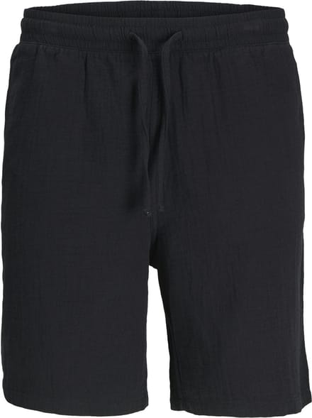 Jack & Jones Plus Shorts Plus Size Loose Fit Shorts