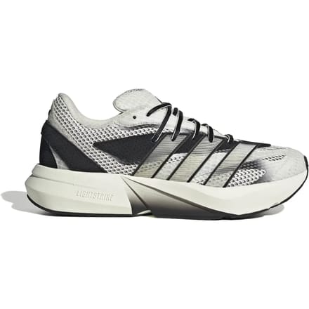 Trainers adidas Haussure Lightblaze