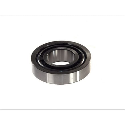 Lager, handgeschakelde versnellingsbak SKF VKT 8701