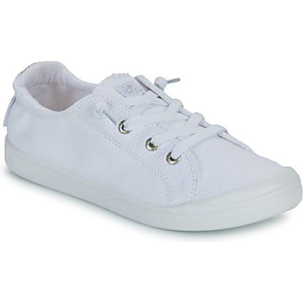 Roxy  Lage Sneakers BAYSHORE PLUS