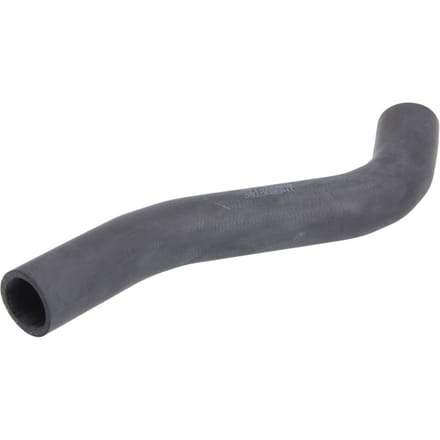 Radiateurslang THERMOTEC DWW340TT