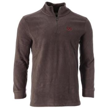 Fleece Jack Lee Cooper Octo