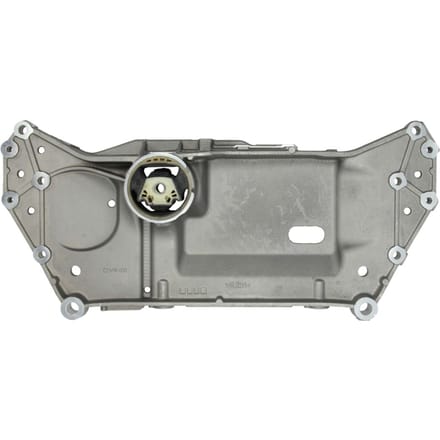 Subframe/aggregaatdrager BLIC 0206-05-9524005P