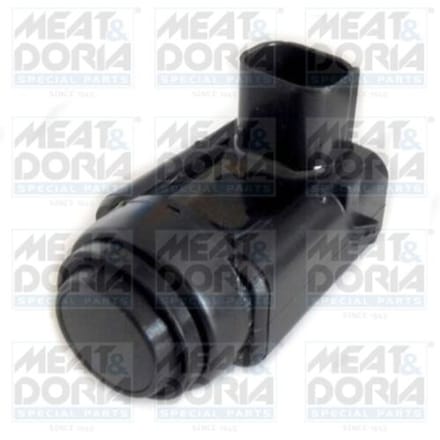 Sensor, parkeerhulp MEAT & DORIA 94548