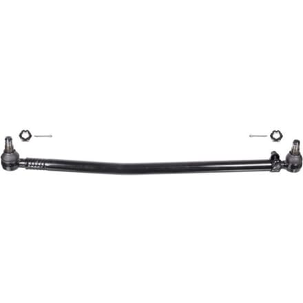 Spoorstang FEBI BILSTEIN 103372