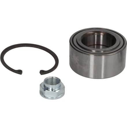 Wiellagerset SNR R174.34