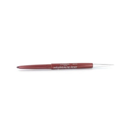 L’Oréal Paris Infallible Lip Liner - 716 - Lippotlood