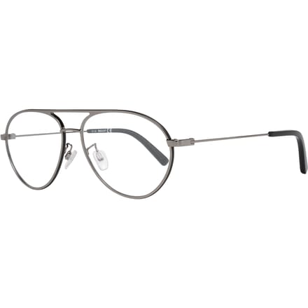 Bally Optical Frame BY5013-H 008 57