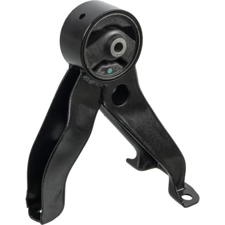Motorsteun FEBI BILSTEIN 173477