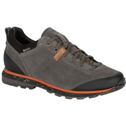 Wandelschoenen Aku 5284627